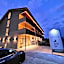 Panoramahotel Sonnhalde