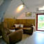 Le Clos Bener