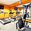 Best Western Cascade Inn & Suites