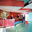 LH Hotel Pedraladda