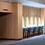 Crowne Plaza Geneva by IHG