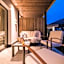 K1 Mountain Chalet - Luxury Apartements