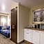 Hampton Inn By Hilton Leon, Guanajuato, Mexico
