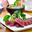Nagaoka Grand Hotel