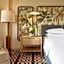 Hyatt Centric Delfina Santa Monica