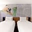 Novotel Wroclaw City