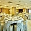 Sercotel Amistad Murcia