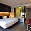 Hotel Soho