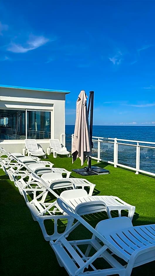 Hotel Ariana