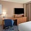 Delta Hotels by Marriott Santa Clara Silicon Valley