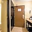 Comfort Inn Matteson