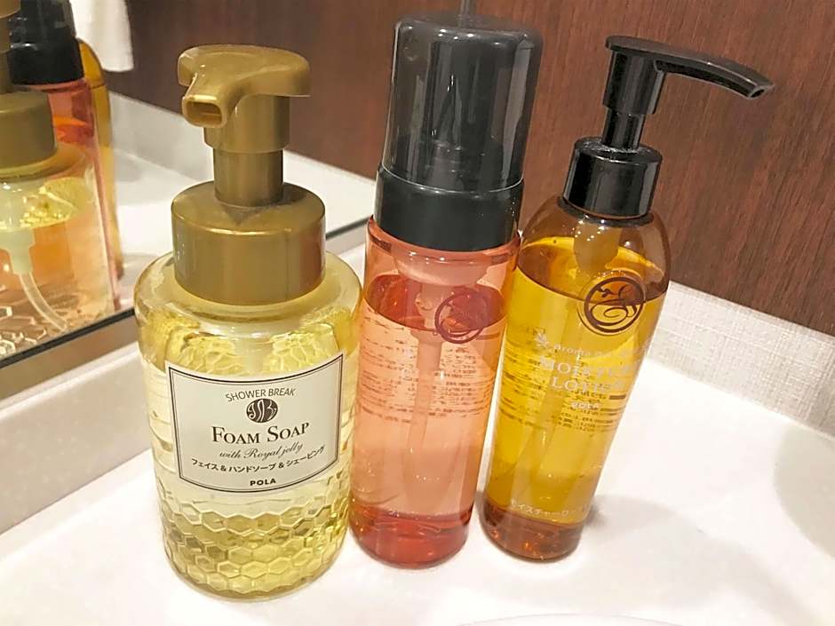 Hotel Bellclassic Tokyo