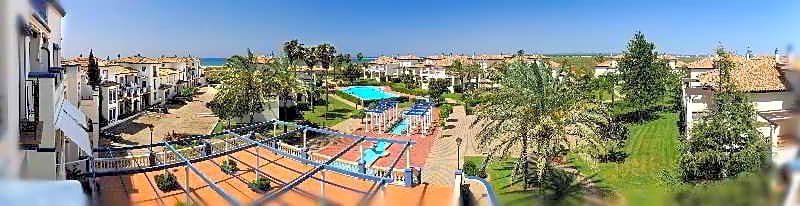 Leo San Bruno I - II