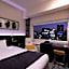 Remm Akihabara Hotel