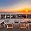 Hotel Bracciotti