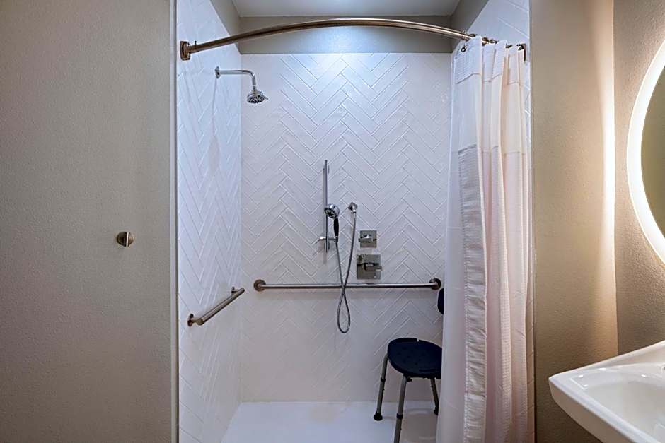 TownePlace Suites by Marriott Weatherford