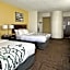 Sleep Inn Wilson near I-95