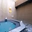 Apa Hotel Niigata-Furumachi