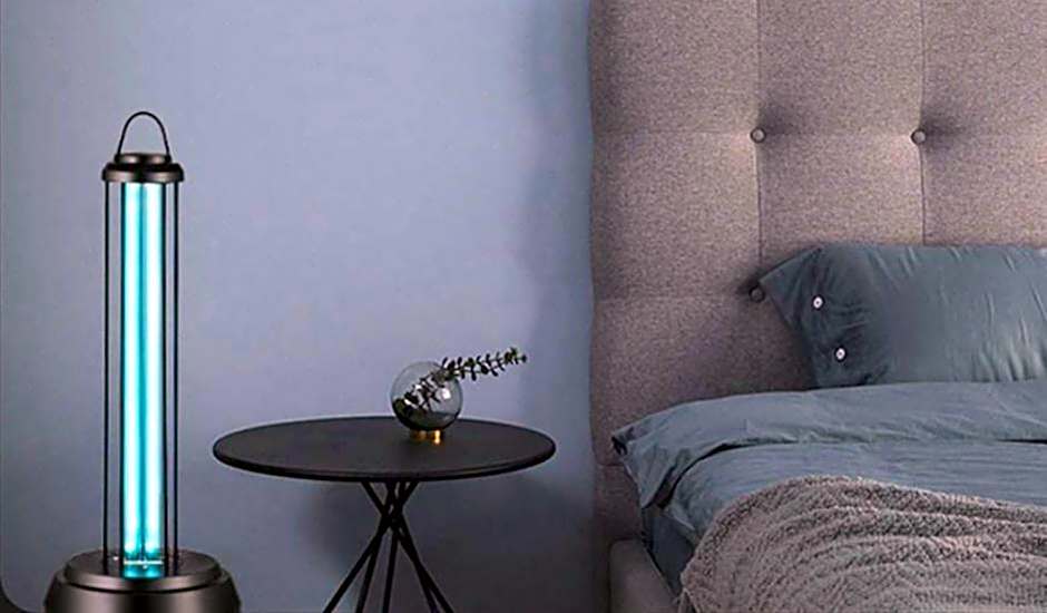 Rooms & Apartments near Zoologischer Garten