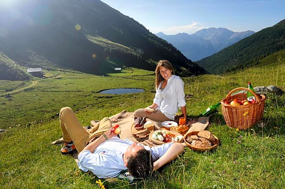 Hotel Weiler - Aktiv & Tradition