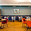 Hilton Garden Inn Milan Malpensa