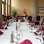 Windsor Hotel & Restaurant