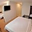 De Spring Hotel