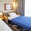 Novotel Valenciennes