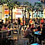 Sotis Hotel Kupang