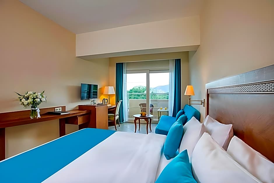 Labranda Mares Marmaris Hotel