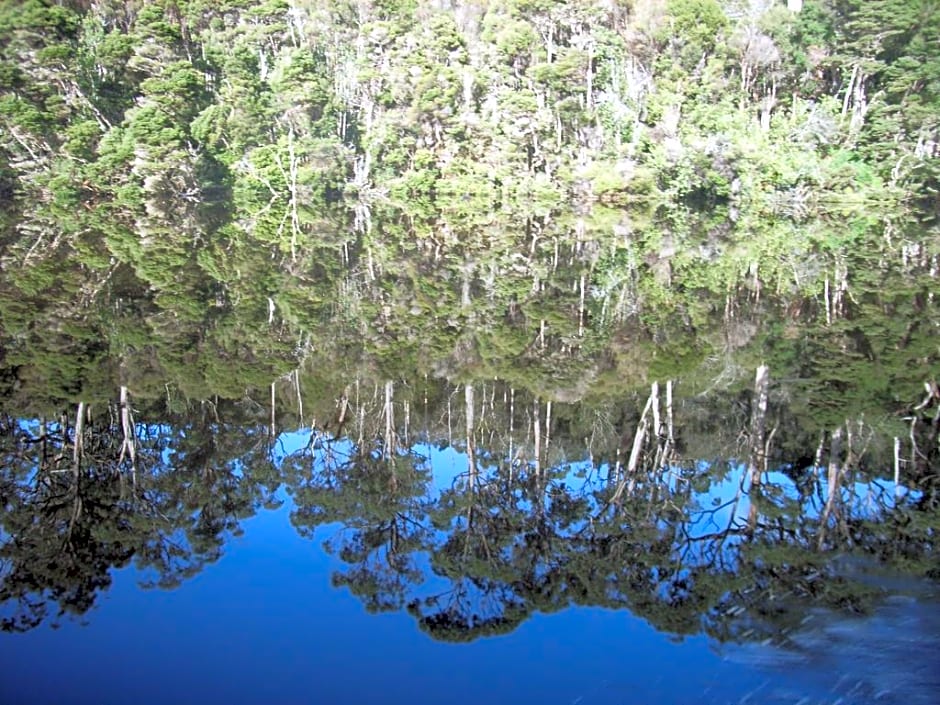 Arthur River Holiday Units