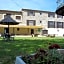 Hôtel MAS DE LAYALLE