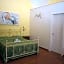 B&B Vico Napoli Salento