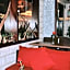 Sapa Hills Hotel