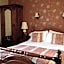 Ardlui Hotel