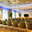 Leonardo Hotel Hamburg Altona