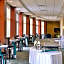 Holiday Inn Madison at The American Center by IHG