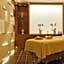 Kempinski Hotel Adriatic Istria Croatia
