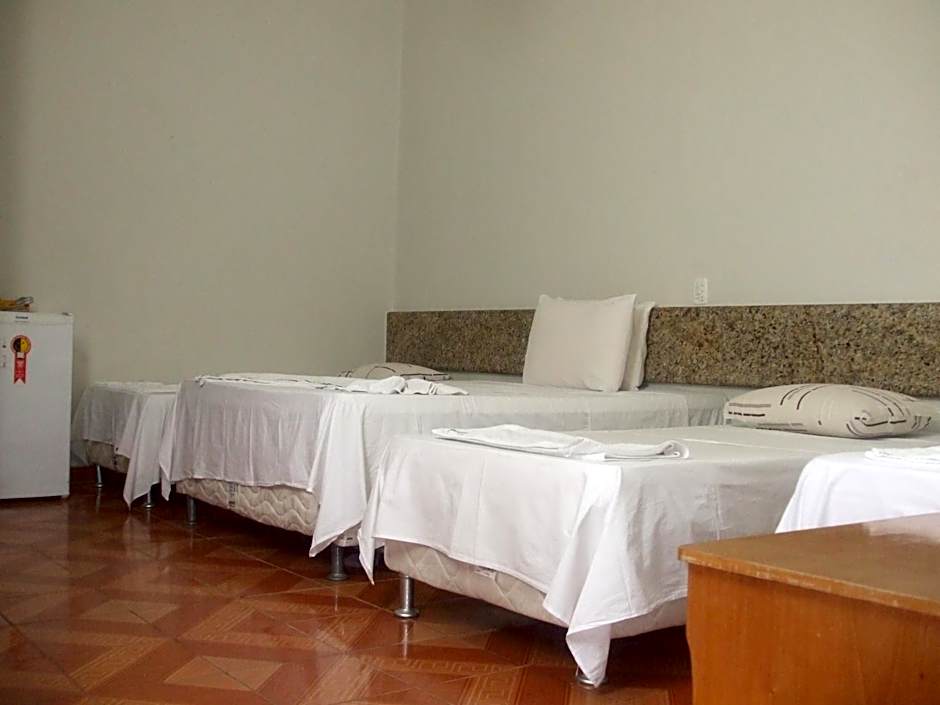 Hotel Litoral