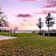 The Inn at Gran View Ogdensburg, an Ascend Collection Hotel