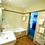 Prinzhotel Rothenburg