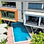 Parkhotel Flora am Schluchsee