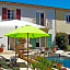 Hotel Le Village Provencal