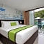 iCheck inn Sky Beach Ao Nang Krabi