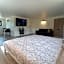 Luxury Apartment Private House and Parking Netflix