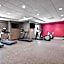 Home2 Suites by Hilton Fort Mill, SC