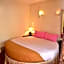 Hotel My Soulmate