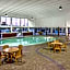 DoubleTree by Hilton Omaha Southwest
