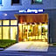 Dormy Inn Kurashiki Natural Hot Spring