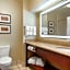 Comfort Inn & Suites Jackson North